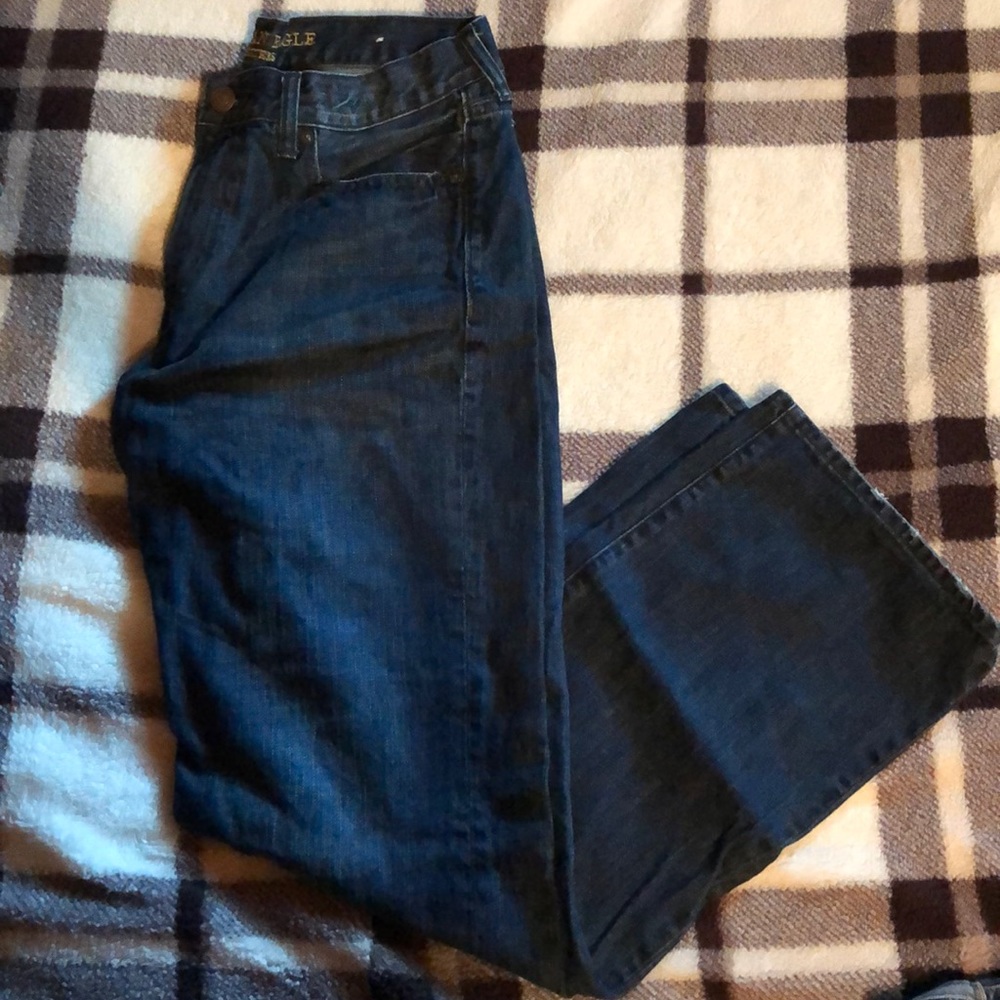 Men’s American Eagle Jeans